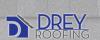 Photo for Drey Roofing