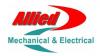 Photo for Allied Mechanical & Electrical