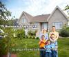 Photo for Ben's Locksmith