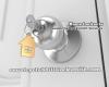 Photo for Skyline Locksmiths