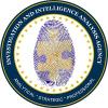 Photo for Investigation and Intelligence Analysis Agency