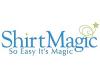 Photo for ShirtMagic