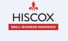 Photo for Hiscox Business Insurance, New York