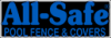 Photo for All-Safe Pool Fence & Covers