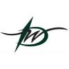 Photo for Warady and Davis LLP