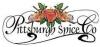 Photo for Pittsburgh Spice & Seasoning Company