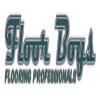 Photo for Floor Boys