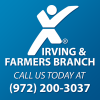 Photo for Express Employment Professionals of Farmers Branch, TX