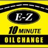 Photo for E-Z 10 Minute Oil Change