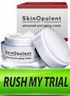 Photo for http://www.tophealthworld.com/skin-opulent/