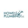 Photo for Howe Plumbing, LLC.