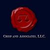 Photo for Crisp and Associates, LLC
