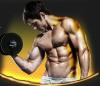 Photo for Nitric Muscle Uptake Reviews - All-natural approach with no adverse effects