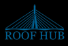 Photo for Roof Hub