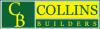 Photo for Collins Builders