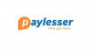 Photo for Paylesser India - Best Place for Shopping
