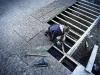 Photo for Construction Adhesive Market: Crucial for Supplant Traditional Adhesives, Robust Economic Market Growth by 2024