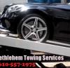 Photo for Bethlehem Towing