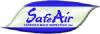 Photo for SafeAir Radon Testing