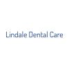 Photo for Lindale Dental Care