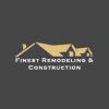 Photo for Finest Remodeling