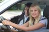 Photo for Universal Driving School in Calgary