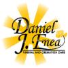 Photo for Daniel Enea Funeral Home