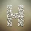 Photo for Honolulu Sign Company Limited