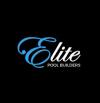 Photo for Elite Pools