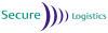 Photo for Global Secure Logistics Market Report 2022