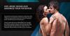 Photo for http://www.healthyapplechat.com/alpha-force-testo-reviews/