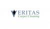 Photo for Veritas Carpet Cleaning