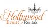 Photo for Hollywood Event Rentals