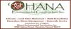 Photo for Ohana Environmental Construction, Inc.