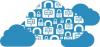 Photo for Global Cloud IAM Market Share,Size and Research Report 2017