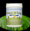 Photo for Whey Protein Is Good For Individuals And Athletes