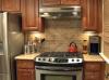 Photo for Backsplash