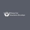 Photo for Williams Insurance | Cheap Car & Auto Insurance Brooklyn