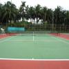 Photo for New England Tennis Courts