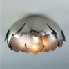 Photo for Wall Light Guys