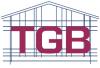 Photo for Third Generation Builder