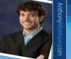 Photo for Anthony Morrison Presents An Inspiring and Easy To Follow
