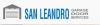 Photo for San Leandro Garage Doors Inc