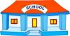 Photo for High Point Friends School