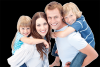 Photo for LA Perle Dental, San Diego- Healthy Smiles for Happy Clients!