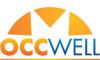 Photo for OccWell