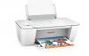 Photo for HP Printer Customer Service Technical Support