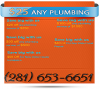 Photo for Plumbing The Woodlands