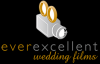 Photo for Ever Excellent Wedding Films