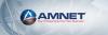 Photo for Amnet